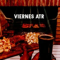 Viernes ATR