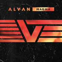 Magma