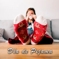 Día de Pijama