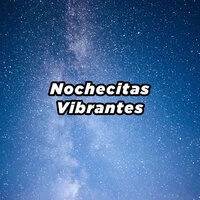 Nochecitas Vibrantes
