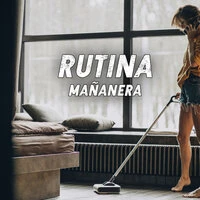 Rutina Mañanera