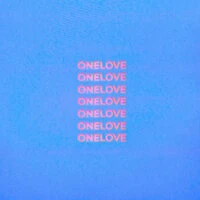 1love