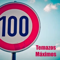 Temazos Máximos