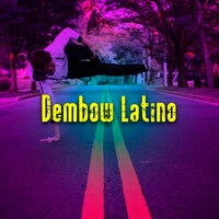Dembow Latino