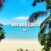 Verano Épico Vol. 1
