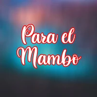 Para el Mambo