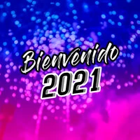 Bienvenido 2021