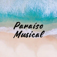 Paraíso Musical