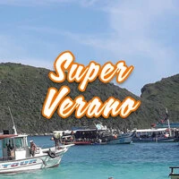 Super Verano