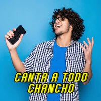 Canta a todo chancho