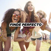 Finde Perfecto