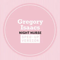 Night Nurse
