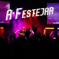 A festejar