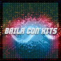 Baila con Hits