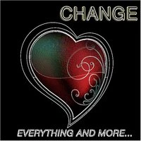 Everything and More... ((The Best of Love))