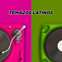 Temazos Latinos