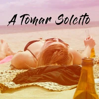 A Tomar Solcito