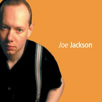 Classic Joe Jackson