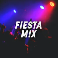 Fiesta mix