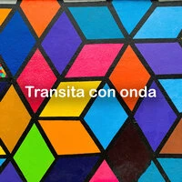 Transita con onda