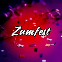 Zumfest