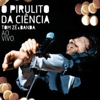 O Pirulito da Ciência