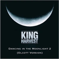 Dancing in the Moonlight 2
