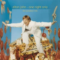 One Night Only