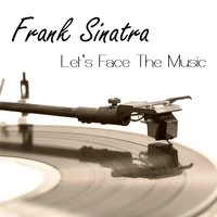 Let's Face The Music