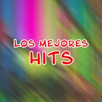 Los Mejores Hits