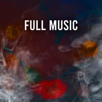 Full Music