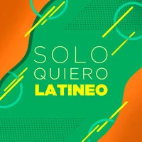Solo Quiero Latineo