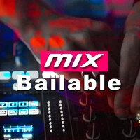 Mix Bailable