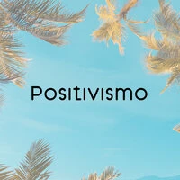Positivismo