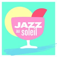 Jazz au soleil