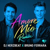 Amore Mio