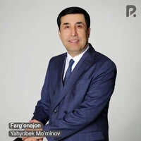 Farg'onajon