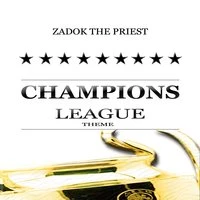 Champions League Theme