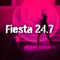 Fiesta 24.7