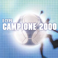 Campione 2000