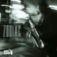 Zodiac