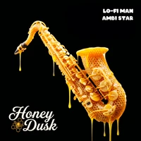 Honey Dusk