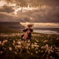 Meadow Whispers