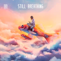 Still Breathing