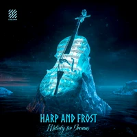 Harp and Frost