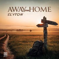 Away from Home