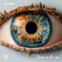 Dream in the Eyes
