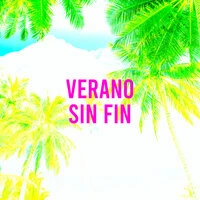 Verano sin fin
