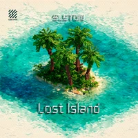 Lost Island