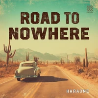 Road to Nowhere